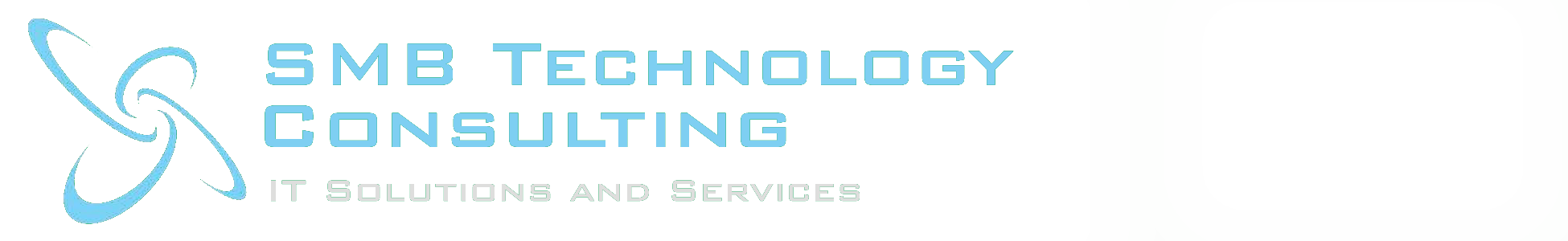 SMBLogo.png